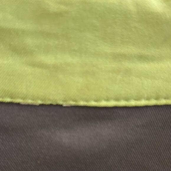 Activewear Lightweight Zip Jacket with pockets Size Unknown - Picture 5 of 9